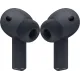 Наушники Samsung Galaxy Buds 3 FE, черный