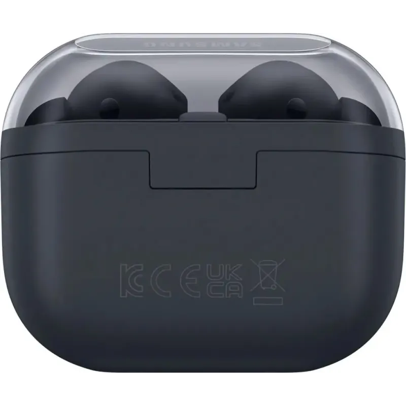 Наушники Samsung Galaxy Buds 3 FE, черный