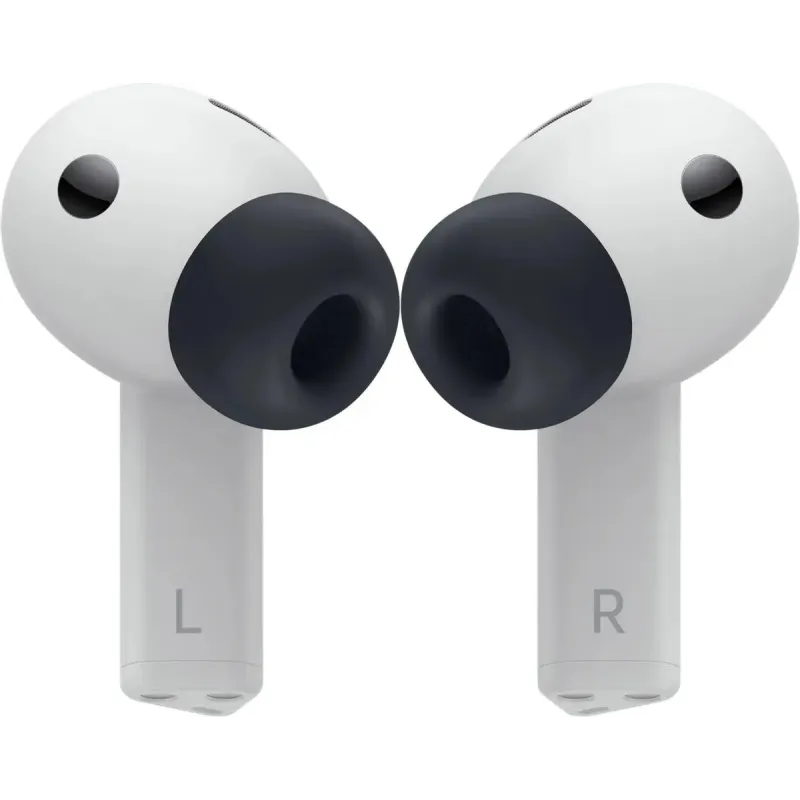 Наушники Samsung Galaxy Buds 3 FE, серый