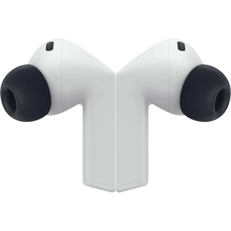 Наушники Samsung Galaxy Buds 3 FE, серый