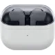 Наушники Samsung Galaxy Buds 3 FE, серый
