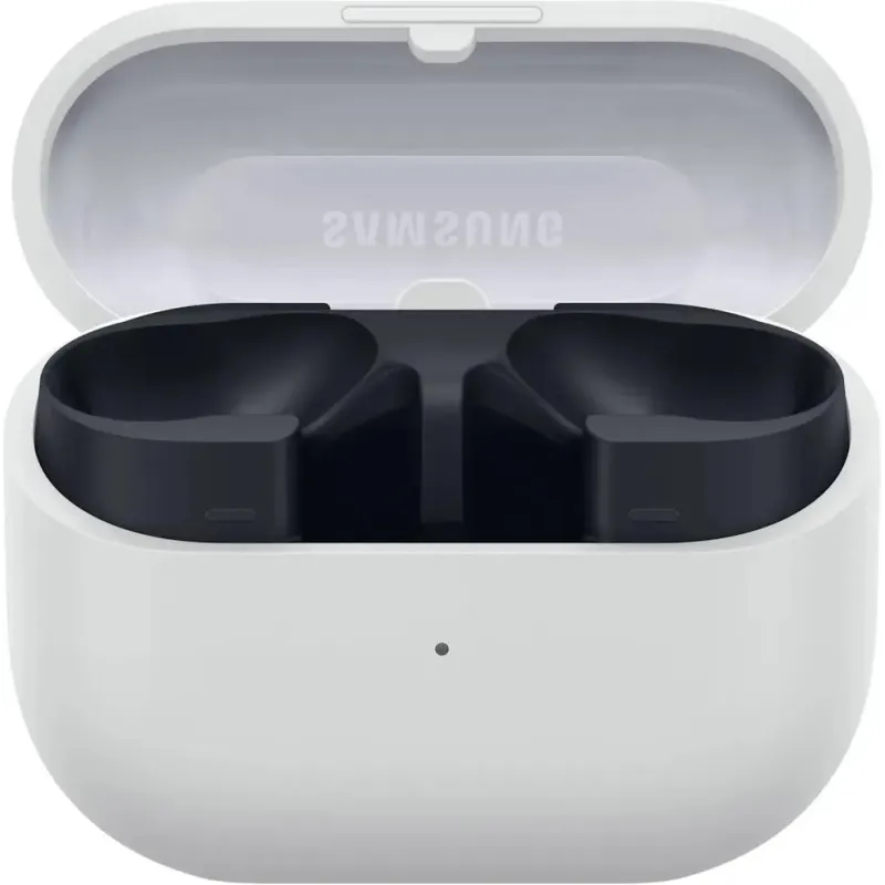 Наушники Samsung Galaxy Buds 3 FE, серый