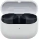 Наушники Samsung Galaxy Buds 3 FE, серый