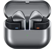 Galaxy Buds 3 Pro