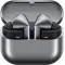 Galaxy Buds 3 Pro