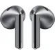 Наушники Samsung Galaxy Buds 3, Silver, серебристый