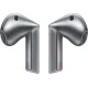 Наушники Samsung Galaxy Buds 3, Silver, серебристый