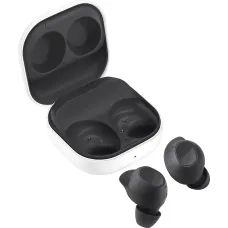 Наушники Samsung Galaxy Buds FE SM-R400, Bluetooth, внутриканальные, графитовый