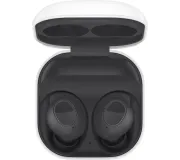 Galaxy Buds FE