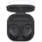 Galaxy Buds FE