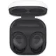 Наушники Samsung Galaxy Buds FE SM-R400, Bluetooth, внутриканальные, графитовый