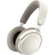 Беспроводные наушники Sennheiser Accentum Headphones, White, белый