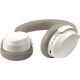 Беспроводные наушники Sennheiser Accentum Headphones, White, белый