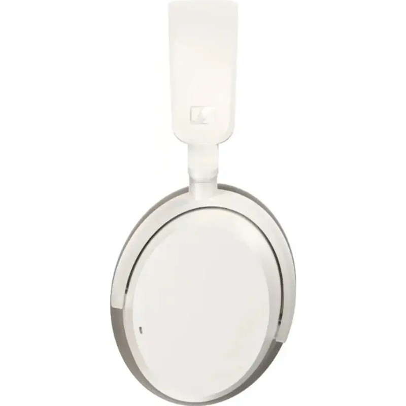 Беспроводные наушники Sennheiser Accentum Headphones, White, белый