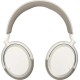 Беспроводные наушники Sennheiser Accentum Headphones, White, белый