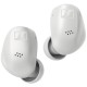 Беспроводные наушники Sennheiser Accentum True Wireless, White, белый