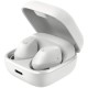 Беспроводные наушники Sennheiser Accentum True Wireless, White, белый