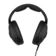 Беспроводные наушники Sennheiser HD 620S, Black, черный