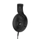 Беспроводные наушники Sennheiser HD 620S, Black, черный