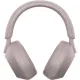 Беспроводные наушники Sony WH-1000XM5, Pink, розовый