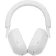 Беспроводные наушники Sony WH-1000XM5 (Silver)