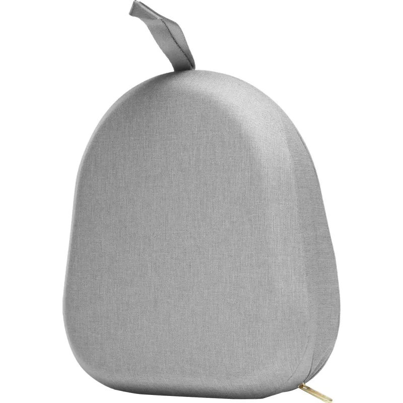 Беспроводные наушники Sony WH-1000XM5 (Silver)