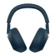 Беспроводные наушники Sony WH-1000XM6, Blue, синий