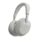 Беспроводные наушники Sony WH-1000XM6, Platinum Silver, платиновый серебристый