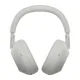 Беспроводные наушники Sony WH-1000XM6, Platinum Silver, платиновый серебристый