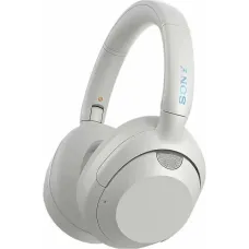 Беспроводные наушники Sony WH-ULT900 (White)