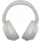 Беспроводные наушники Sony WH-ULT900 (White)