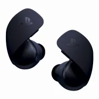 Беспроводные наушники Sony PULSE Explore (Midnight BLK), черный