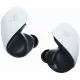 Беспроводные наушники Sony PULSE Explore, белый