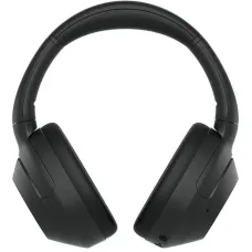 Беспроводные наушники Sony WH-ULT900N ULT Wear, Black, черный