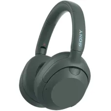 Беспроводные наушники Sony WH-ULT900N ULT Wear, Gray, серый