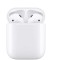 AirPods 2