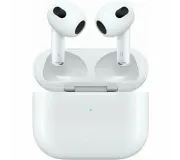AirPods 3