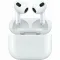 AirPods 3