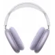 Беспроводные наушники  Airpods Max 2024 USB-C (MWW83), фиолетовый