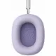 Беспроводные наушники  Airpods Max 2024 USB-C (MWW83), фиолетовый