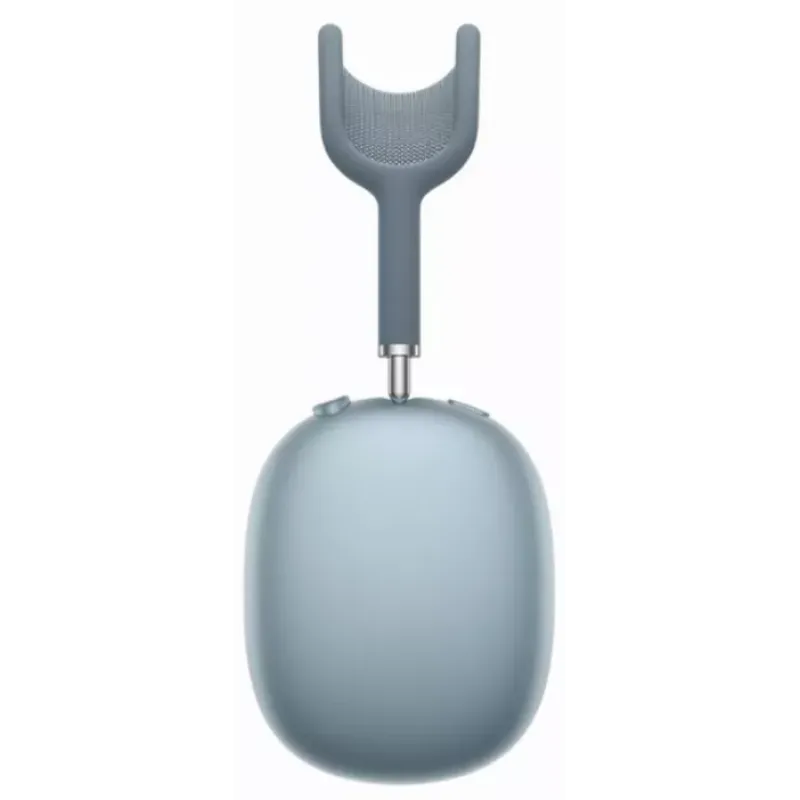 Беспроводные наушники Airpods Max 2024 USB-C, синий