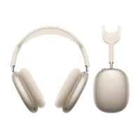 Беспроводные наушники Airpods Max 2024 USB-C, Сияющая звезда