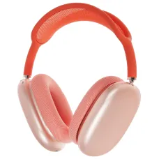 Беспроводные наушники Apple AirPods Max, Pink, розовый