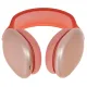 Беспроводные наушники Apple AirPods Max, Pink, розовый