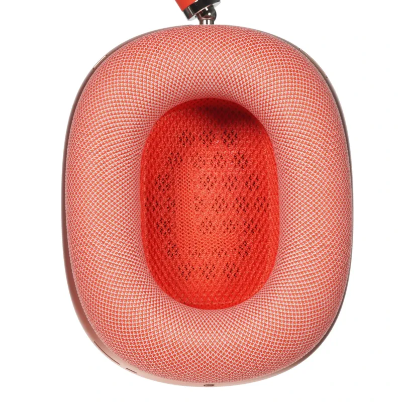 Беспроводные наушники Apple AirPods Max, Pink, розовый