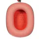 Беспроводные наушники Apple AirPods Max, Pink, розовый