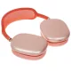 Беспроводные наушники Apple AirPods Max, Pink, розовый