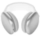 Беспроводные наушники Apple AirPods Max, Silver, серебристый