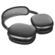 Беспроводные наушники Apple AirPods Max, Space Gray, космический серый