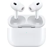 Наушники Apple